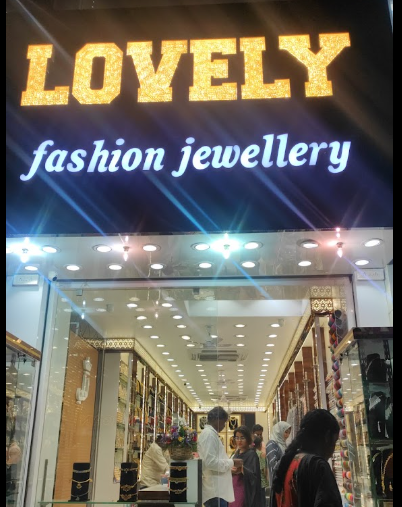 store_image